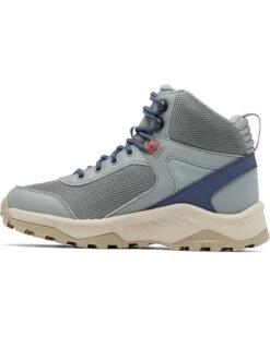 Columbia Trailstorm Ascend Mid Waterproof | Hiking -Cool Wear Store 71NdIp41CxL. AC SR736920
