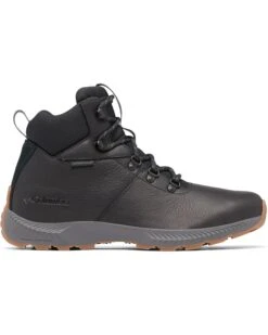 Columbia Landroamer Explorer Waterproof | Boots -Cool Wear Store 71NdO1FqKL. AC SR736920