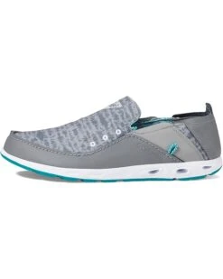 Columbia Bahama™ Vent PFG | Sneakers & Athletic Shoes -Cool Wear Store 71NfqOMTujL. AC SR736920