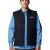 Columbia Rad Padded™ Vest | Coats & Outerwear
