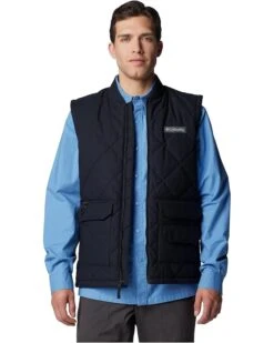 Columbia Rad Padded™ Vest | Coats & Outerwear