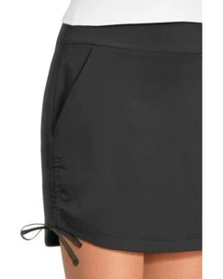 Columbia All Seasons Ruched Skort | Skirts -Cool Wear Store 71O8Rh0e8IL. AC SR736920