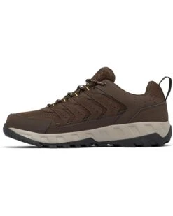 Columbia Strata Trail™ Low Wp | Hiking -Cool Wear Store 71O9YuZiyAL. AC SR736920