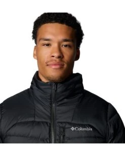 Columbia Autumn Park™ II Down Jacket | Coats & Outerwear 9 Columbia Autumn Park™ II Down Jacket | Coats & Outerwear -Cool Wear Store 71OAiwXTWqL. AC SR736920