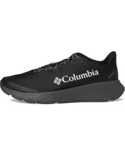 Columbia Konos Featherweight | Sneakers & Athletic Shoes -Cool Wear Store 71OEhq9btXL. AC SR736920