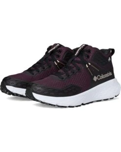 Columbia Konos TRS Outdry Mid | Sneakers & Athletic Shoes -Cool Wear Store 71OInXBvMbL. AC SR736920
