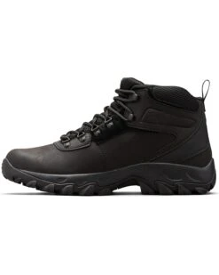 Columbia Newton Ridge Plus II Waterproof | Hiking -Cool Wear Store 71ONErIDYRL. AC SR736920