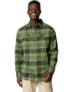 Columbia Flare Gun™ Stretch Flannel | Shirts & Tops -Cool Wear Store 71OQcH4eMWL. AC SR736920