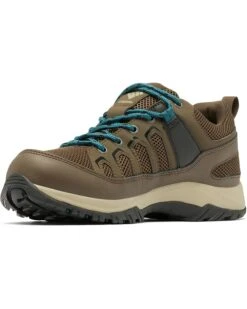Columbia Granite Trail Waterproof | Hiking
