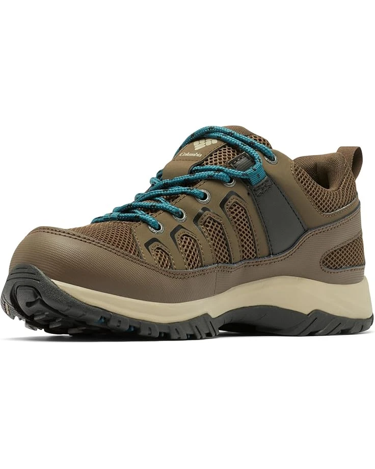 Columbia Granite Trail Waterproof | Hiking 1 Columbia Granite Trail Waterproof | Hiking