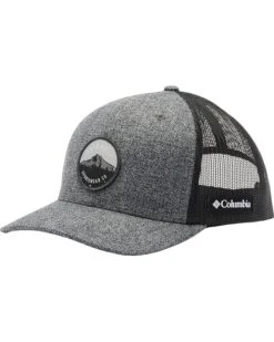 Columbia Mesh™ Snap Back Hat | Hats -Cool Wear Store 71OSFR6ZM6L. AC SR736920