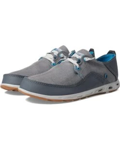 Columbia Bahama™ Vent Loco Relax III | Boat Shoes