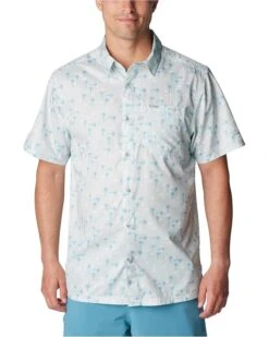 Columbia Super Slack Tide™ Camp Shirt | Shirts & Tops -Cool Wear Store 71OVOUnWuYL. AC SR736920