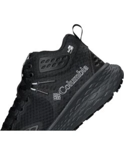 Columbia Konos TRS Outdry Mid | Sneakers & Athletic Shoes -Cool Wear Store 71OVelqoxBL. AC SR736920