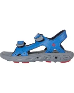 Columbia Kids Techsun™ Vent (Toddler) | Sandals -Cool Wear Store 71OW0 WzkCL. AC SR736920