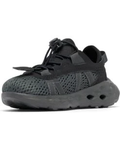 Columbia Kids Drainmaker™ XTR (Toddler/Little Kid/Big Kid) | Sneakers & Athletic Shoes
