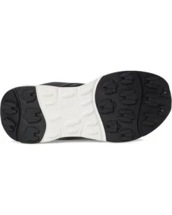 Columbia Kids Drainmaker XTR Shandal (Toddler/Little Kid/Big Kid) | Sneakers & Athletic Shoes -Cool Wear Store 71OhJQo1LyL. AC SR736920