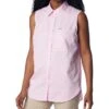 Columbia Anytime™ Lite SL | Shirts & Tops