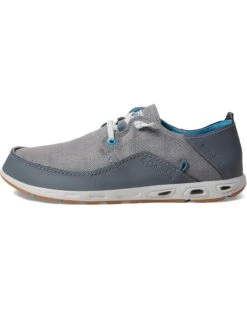 Columbia Bahama™ Vent Loco Relax III | Boat Shoes 11 Columbia Bahama™ Vent Loco Relax III | Boat Shoes -Cool Wear Store 71OnI3E8CTL. AC SR736920