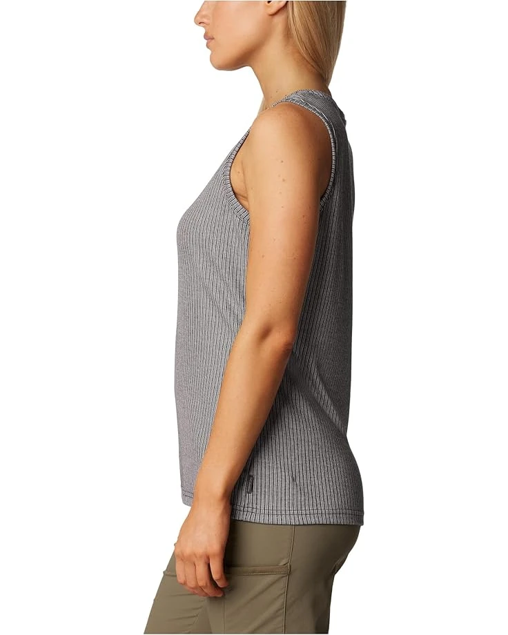 Columbia Crystal Pine™ Tank | Shirts & Tops 2 Columbia Crystal Pine™ Tank | Shirts & Tops - Image 2