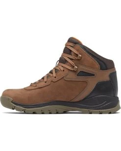 Columbia Newton Ridge BC Nubuck | Hiking 10 Columbia Newton Ridge BC Nubuck | Hiking -Cool Wear Store 71OxfVUYqkL. AC SR736920