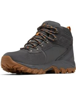 Columbia Newton Ridge Plus II Suede Waterproof | Hiking -Cool Wear Store 71OyFaobhcL. AC SR736920