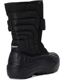 Columbia Kids Powderbug™ Snowlite™ Strap (Toddler/Little Kid/Big Kid) | Boots -Cool Wear Store 71P5IgXN3AL. AC SR736920