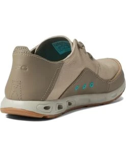 Columbia Bahama™ Vent Relaxed PFG | Boat Shoes -Cool Wear Store 71PCbxlDTOL. AC SR736920