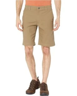Columbia Flex ROC™ Shorts 10 Columbia Flex ROC™ Shorts -Cool Wear Store 71PNVC8y2hL. AC SR736920