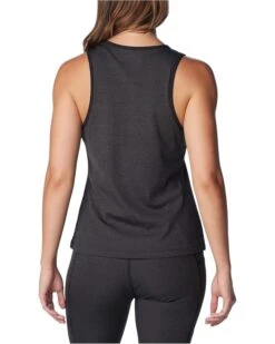 Columbia Hike™ II Performance Tank | Shirts & Tops 7 Columbia Hike™ II Performance Tank | Shirts & Tops -Cool Wear Store 71PO1mjsCcL. AC SR736920
