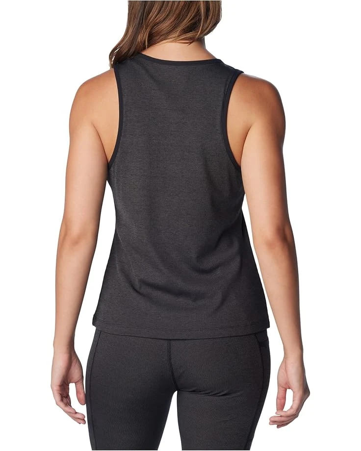 Columbia Hike™ II Performance Tank | Shirts & Tops 3 Columbia Hike™ II Performance Tank | Shirts & Tops - Image 3