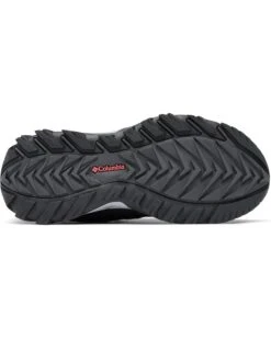 Columbia Strata Trail™ Low | Hiking -Cool Wear Store 71PZp0DBzJL. AC SR736920