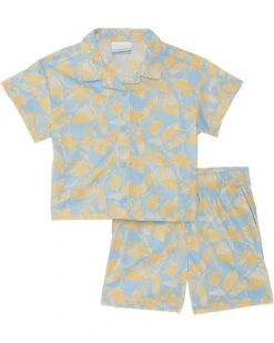 Columbia Kids Rapid Rivers Set (Toddler) | Kids' Sets 8 Columbia Kids Rapid Rivers Set (Toddler) | Kids' Sets -Cool Wear Store 71PgvLsuj3L. AC SR736920