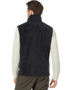 Cool Wear Store -Cool Wear Store 71Pm8HOkbnL. AC SR736920