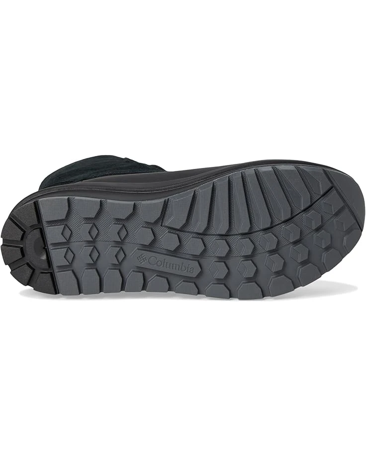 Columbia Moritza Shield Omni-Heat | Hiking 3 Columbia Moritza Shield Omni-Heat | Hiking - Image 3