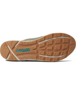 Columbia Bahama™ Vent Relaxed PFG | Boat Shoes -Cool Wear Store 71QQsvsTQkL. AC SR736920
