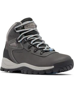 Columbia Newton Ridge Plus | Hiking -Cool Wear Store 71QUFSnrLZL. AC SR736920