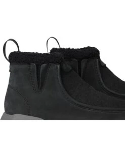 Columbia Landroamer Cozy | Hiking -Cool Wear Store 71QWQ9VraGL. AC SR736920