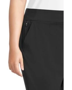 Columbia Plus Size All Seasons Bootcut™ Pants -Cool Wear Store 71QpcbIcYwL. AC SR736920