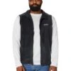 Columbia Big & Tall Steens Mountain™ Vest | Coats & Outerwear