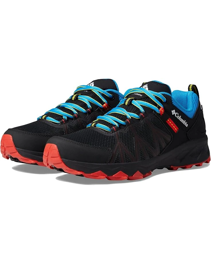 Columbia Peakfreak™ II Outdry™ | Hiking 1 Columbia Peakfreak™ II Outdry™ | Hiking