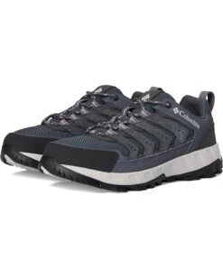 Columbia Strata Trail™ Low | Hiking -Cool Wear Store 71Qt1A5AgL. AC SR736920