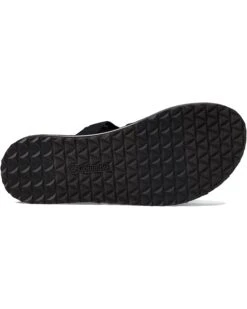 Columbia Alava™ Slide | Sandals -Cool Wear Store 71R0DCsMj5L. AC SR736920