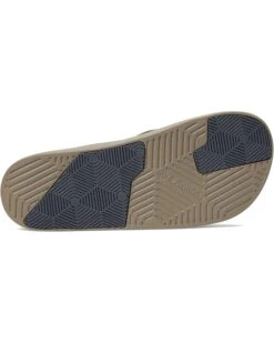 Columbia Tidal Ray™ PFG Flip | Sandals 7 Columbia Tidal Ray™ PFG Flip | Sandals -Cool Wear Store 71RBsa4IHeL. AC SR736920