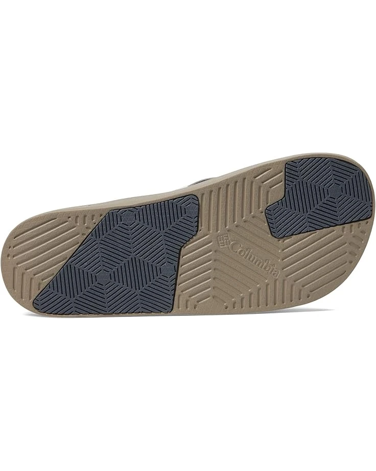 Columbia Tidal Ray™ PFG Flip | Sandals 3 Columbia Tidal Ray™ PFG Flip | Sandals - Image 3