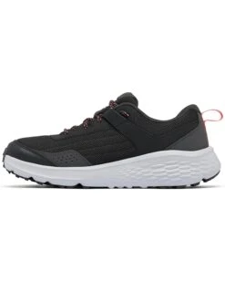 Columbia Vertisol Trail™ | Sneakers & Athletic Shoes -Cool Wear Store 71RMXEvsTVL. AC SR736920