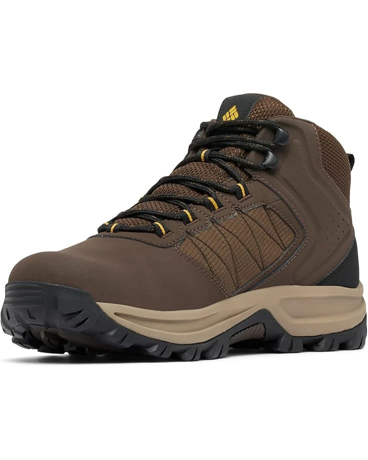 Columbia Transverse™ Hike Waterproof | Hiking 8 Columbia Transverse™ Hike Waterproof | Hiking - Image 8