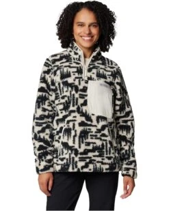 Columbia West Bend™ 1/4 Zip II | Coats & Outerwear 13 Columbia West Bend™ 1/4 Zip II | Coats & Outerwear -Cool Wear Store 71RU73BkwaL. AC SR736920