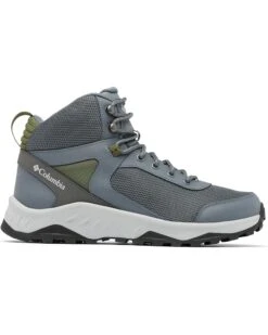 Columbia Trailstorm Ascend Waterproof Mid | Hiking -Cool Wear Store 71Rh3w41GHL. AC SR736920