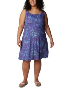 Columbia Freezer™ III Dress | Dresses -Cool Wear Store 71Rk1DDwy6L. AC SR736920